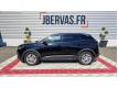 Peugeot 3008 BUSINESS bluehdi 130ch ss eat8 active Calvados Carpiquet