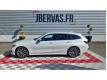 BMW Srie 3 G21 Touring 320D XDRIVE 190 CH BVA8 LOUNGE Calvados Carpiquet
