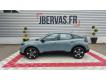 Citron C4 HYBRIDE 136 E-DCS6 PLUS Calvados Carpiquet