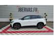 Renault Austral E-TECH HYBRID 200 TECHNO ESPRIT ALPINE Calvados Carpiquet