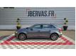 Audi A3 sportback 35 TDI 150 S tronic 7 DESIGN LUXE Calvados Carpiquet
