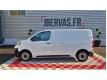 Peugeot Expert FOURGON tole standard 1.5 bluehdi 120 ss bvm6 premium Calvados Carpiquet