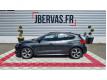 Ford Focus 1.0 ECOBOOST 125 SS TITANIUM Calvados Carpiquet