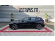 BMW Srie 1 F40 116D 116 CH BUSINESS DESIGN Calvados Carpiquet