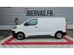 Citron Jumpy FOURGON m bluehdi 115 ss bvm6 club Calvados Carpiquet