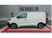 Opel Vivaro FOURGON l1 1.5 diesel 120 ch pack clim Calvados Carpiquet