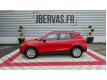 Seat Arona 1.0 TSI 110 CH START/STOP DSG7 STYLE BUSINESS Calvados Carpiquet