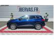 Renault Kadjar TCE 140 FAP EDC BUSINESS Calvados Carpiquet
