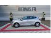 Renault Clio V TCE 90 EQUILIBRE Calvados Carpiquet