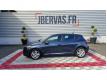 Renault Clio V TCE 100 GPL - 21N BUSINESS Calvados Carpiquet