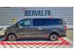 Toyota PROACE COMBI RC18 LONG 1.5L 120 D-4D BVM6 DYNAMIC Calvados Carpiquet