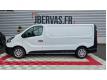 Renault Trafic FOURGON l2h1 1300 kg dci 120 grand confort Calvados Carpiquet