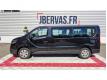 Renault Trafic L2 DCI 150 ENERGY SS ZEN Calvados Carpiquet