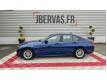 BMW Srie 3 G20 316D 122 CH BVA8 LOUNGE Calvados Carpiquet