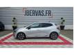 Renault Clio V TCE 90 EQUILIBRE Calvados Carpiquet