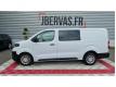 Toyota PROACE CABINE APPROFONDIE LONG 140 D-4D BUSINESS Calvados Carpiquet