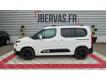 Citron Berlingo TAILLE M BLUEHDI 100 SS BVM6 FEEL PACK Calvados Carpiquet