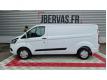 Ford Transit Custom FOURGON 300 L2H1 2.0 ECOBLUE 105 TREND BUSINE Calvados Carpiquet