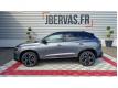 Renault Austral E-TECH FULL HYBRID 200 GSR2 TECHNO ESPRIT ALPINE Calvados Carpiquet
