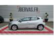 Renault Clio V CLIOTCE 90 - 21N AIR Calvados Carpiquet