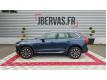 Volvo XC60 B4 197 CH GEARTRONIC 8 PLUS STYLE DARK Calvados Carpiquet