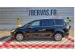 Ford Galaxy 2.0 ECOBLUE 150 SS BVA8 TITANIUM Calvados Carpiquet