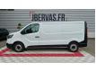 Renault Trafic FOURGON l2h1 3000 kg blue dci 130 grand confort Calvados Carpiquet