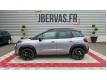 Citron C3 Aircross PURETECH 110 SS BVM6 MAX Calvados Carpiquet