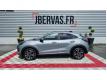 Ford Puma 1.0 ECOBOOST 125 CH MHEV SS BVM6 TITANIUM Calvados Carpiquet