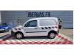 Renault Kangoo Express BLUE DCI 95 GRAND CONFORT Calvados Carpiquet