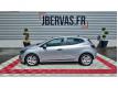 Renault Clio V TCE 90 X-TRONIC - 21N BUSINESS Calvados Carpiquet