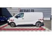 Citron Jumpy FOURGON m bluehdi 120 ss bvm6 club 340 nm Calvados Carpiquet