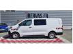 Citron Jumpy CABINE APPROFONDIE cabxl bluehdi 120 ss bvm6 club Calvados Carpiquet