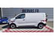 Citron Jumpy FOURGON m bluehdi 120 ss bvm6 driver 340 nm Calvados Carpiquet