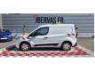 Ford Transit Connect FGN L1 1.0 ECOBOOST 100 SS TREND Calvados Carpiquet