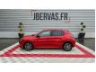 Peugeot 208 BUSINESS puretech 100 ss bvm6 active Calvados Carpiquet