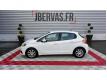 Peugeot 208 BUSINESS R' bluehdi 100 ss bvm5 active Calvados Carpiquet