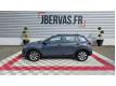 Kia Stonic 1.0 T-GDI 100 CH BVM6 ACTIVE Calvados Carpiquet