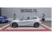 BMW Srie 1 F40 118D 150 CH BVA8 EDITION SPORT Calvados Carpiquet