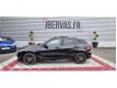 BMW Srie 1 F40 118D 150 CH BVA8 M SPORT Calvados Carpiquet