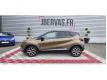Renault Captur DCI 110 ENERGY INTENS Calvados Carpiquet