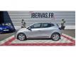 Renault Clio V TCE 100 BUSINESS Calvados Carpiquet