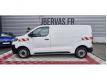 Peugeot Expert FOURGON tole standard 2.0 bluehdi 120 ss bvm6 premium Calvados Carpiquet