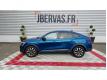 Renault Arkana E-TECH 145 BUSINESS Calvados Carpiquet