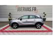 Opel Crossland 1.2 83 CH EDITION Calvados Carpiquet
