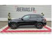 Mercedes GLC 300 DE 9G-TRONIC 4MATIC AMG LINE Calvados Carpiquet