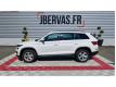 Skoda Kodiaq 1.5 TSI 150 ACT DSG7 7PL AMBITION Calvados Carpiquet