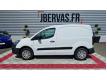 Citron Berlingo FOURGON ELECTRIC M CLUB AVEC BATTERIE Calvados Carpiquet