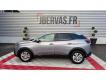 Peugeot 3008 BUSINESS bluehdi 130ch ss eat8 active Calvados Carpiquet