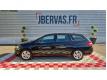 Peugeot 308 SW BUSINESS bluehdi 130ch ss bvm6 active Calvados Carpiquet